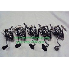 Shimano Stella FJ Brand New 10 pcs